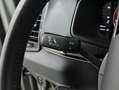 Skoda Karoq 1.5 TSI Sportline ACT DSG 110KW Gris - thumbnail 16