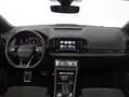 Skoda Karoq 1.5 TSI Sportline ACT DSG 110KW Gris - thumbnail 6