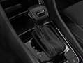Skoda Karoq 1.5 TSI Sportline ACT DSG 110KW Gris - thumbnail 32