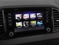 Skoda Karoq 1.5 TSI Sportline ACT DSG 110KW Gris - thumbnail 23