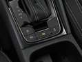 Skoda Karoq 1.5 TSI Sportline ACT DSG 110KW Gris - thumbnail 31