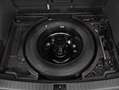 Skoda Karoq 1.5 TSI Sportline ACT DSG 110KW Gris - thumbnail 37