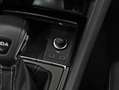 Skoda Karoq 1.5 TSI Sportline ACT DSG 110KW Gris - thumbnail 33