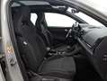 Skoda Karoq 1.5 TSI Sportline ACT DSG 110KW Gris - thumbnail 7