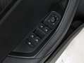 Skoda Karoq 1.5 TSI Sportline ACT DSG 110KW Gris - thumbnail 12