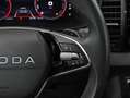 Skoda Karoq 1.5 TSI Sportline ACT DSG 110KW Gris - thumbnail 20