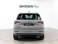 Skoda Karoq 1.5 TSI Sportline ACT DSG 110KW Gris - thumbnail 5