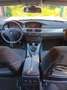 BMW 318 318is/4 Class II - thumbnail 15
