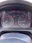 BMW 318 318is/4 Class II - thumbnail 6