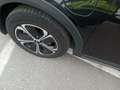 Kia XCeed 1.6 PHEV eDrive Aut. Negro - thumbnail 15