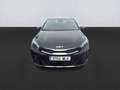 Kia XCeed 1.6 PHEV eDrive Aut. Negro - thumbnail 2