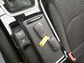 Kia XCeed 1.6 PHEV eDrive Aut. Negro - thumbnail 12