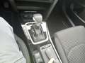 Kia XCeed 1.6 PHEV eDrive Aut. Negro - thumbnail 11