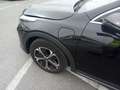 Kia XCeed 1.6 PHEV eDrive Aut. Negro - thumbnail 14