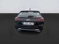 Kia XCeed 1.6 PHEV eDrive Aut. Negro - thumbnail 5