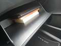 Kia XCeed 1.6 PHEV eDrive Aut. Negro - thumbnail 13
