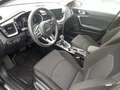 Kia XCeed 1.6 PHEV eDrive Aut. Negro - thumbnail 7