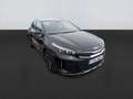 Kia XCeed 1.6 PHEV eDrive Aut. Negro - thumbnail 3