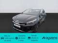 Kia XCeed 1.6 PHEV eDrive Aut. Negro - thumbnail 1