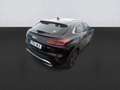 Kia XCeed 1.6 PHEV eDrive Aut. Negro - thumbnail 4