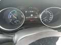 Kia XCeed 1.6 PHEV eDrive Aut. Negro - thumbnail 8