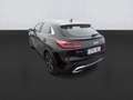 Kia XCeed 1.6 PHEV eDrive Aut. Negro - thumbnail 6