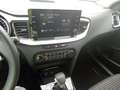 Kia XCeed 1.6 PHEV eDrive Aut. Negro - thumbnail 10