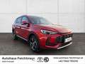 MG ZS Benzin+ Deluxe FWD 5tg. Rot - thumbnail 10