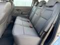 Dacia Jogger Essential 7-Sitzer-Eco G 120-LPG-122 PS-6-Gang-... Grau - thumbnail 9