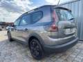 Dacia Jogger Essential 7-Sitzer-Eco G 120-LPG-122 PS-6-Gang-... Grau - thumbnail 4