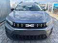 Dacia Jogger Essential 7-Sitzer-Eco G 120-LPG-122 PS-6-Gang-... Grau - thumbnail 2