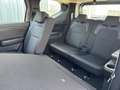 Dacia Jogger Essential 7-Sitzer-Eco G 120-LPG-122 PS-6-Gang-... Grau - thumbnail 10