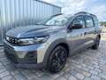 Dacia Jogger Essential 7-Sitzer-Eco G 120-LPG-122 PS-6-Gang-... Grau - thumbnail 1