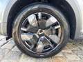 Dacia Jogger Essential 7-Sitzer-Eco G 120-LPG-122 PS-6-Gang-... Grau - thumbnail 13