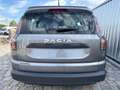 Dacia Jogger Essential 7-Sitzer-Eco G 120-LPG-122 PS-6-Gang-... Grau - thumbnail 5