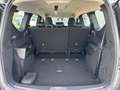 Dacia Jogger Essential 7-Sitzer-Eco G 120-LPG-122 PS-6-Gang-... Grau - thumbnail 12