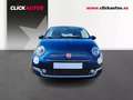 Fiat 500 1.0 Hybrid 70CV Dolcevita Azul - thumbnail 3