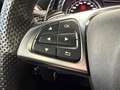 Mercedes-Benz CLA 200 Shooting Brake CLA200 AMG AUT PANORAMADAK CAMERA N Rood - thumbnail 23