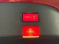 Mercedes-Benz CLA 200 Shooting Brake CLA200 AMG AUT PANORAMADAK CAMERA N Rood - thumbnail 7
