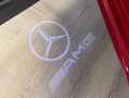 Mercedes-Benz CLA 200 Shooting Brake CLA200 AMG AUT PANORAMADAK CAMERA N Rood - thumbnail 17