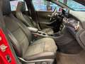 Mercedes-Benz CLA 200 Shooting Brake CLA200 AMG AUT PANORAMADAK CAMERA N Rood - thumbnail 9
