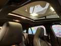 Mercedes-Benz CLA 200 Shooting Brake CLA200 AMG AUT PANORAMADAK CAMERA N Rood - thumbnail 10