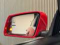 Mercedes-Benz CLA 200 Shooting Brake CLA200 AMG AUT PANORAMADAK CAMERA N Rood - thumbnail 18