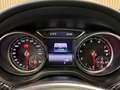 Mercedes-Benz CLA 200 Shooting Brake CLA200 AMG AUT PANORAMADAK CAMERA N Rood - thumbnail 25