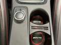 Mercedes-Benz CLA 200 Shooting Brake CLA200 AMG AUT PANORAMADAK CAMERA N Rood - thumbnail 32