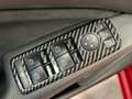 Mercedes-Benz CLA 200 Shooting Brake CLA200 AMG AUT PANORAMADAK CAMERA N Rood - thumbnail 16