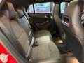 Mercedes-Benz CLA 200 Shooting Brake CLA200 AMG AUT PANORAMADAK CAMERA N Rood - thumbnail 11