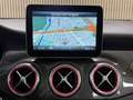 Mercedes-Benz CLA 200 Shooting Brake CLA200 AMG AUT PANORAMADAK CAMERA N Rood - thumbnail 27