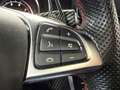 Mercedes-Benz CLA 200 Shooting Brake CLA200 AMG AUT PANORAMADAK CAMERA N Rood - thumbnail 24