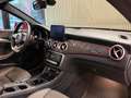 Mercedes-Benz CLA 200 Shooting Brake CLA200 AMG AUT PANORAMADAK CAMERA N Rood - thumbnail 8